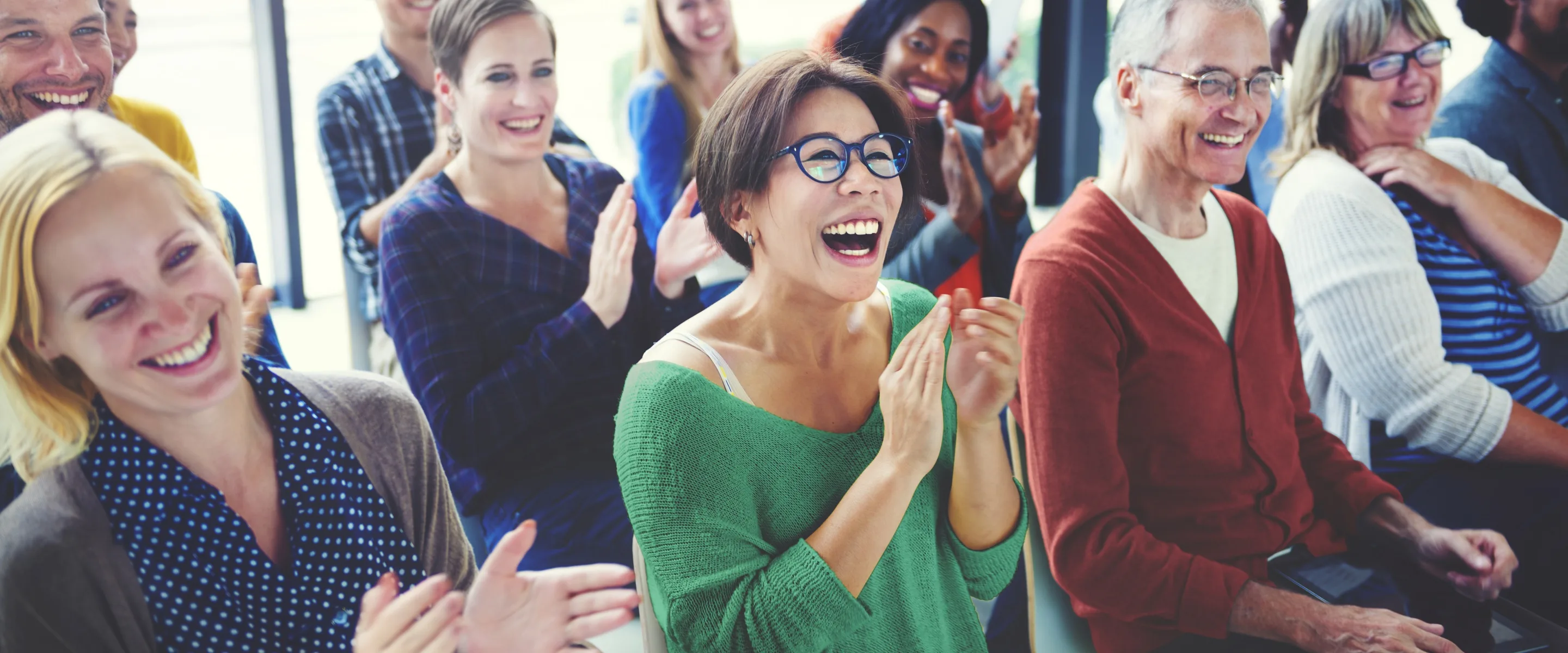 MMA Workshop Registration System