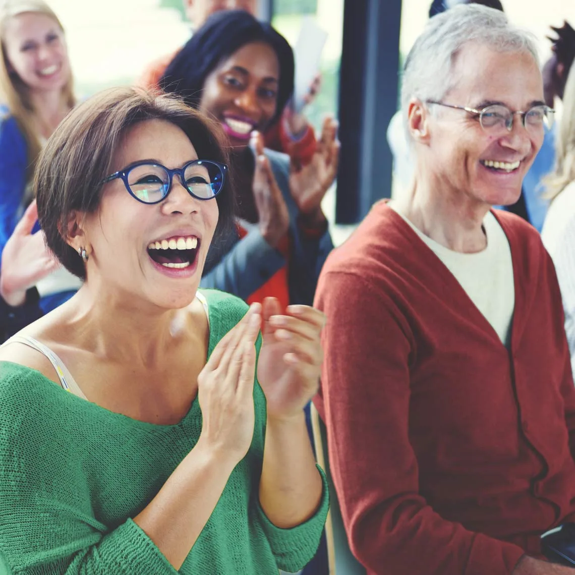 MMA Workshop Registration System