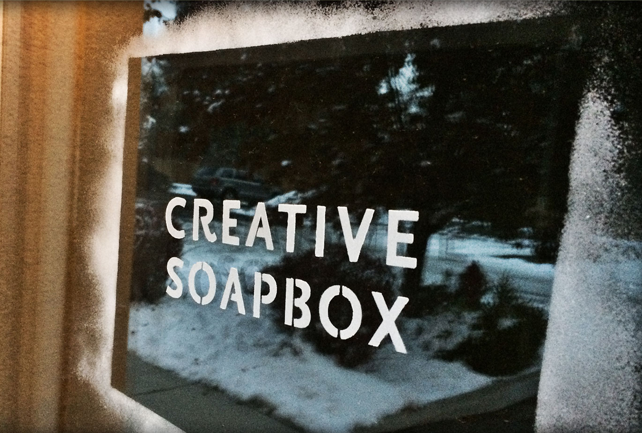 One Door Closes, Another Opens to a Distributed Team