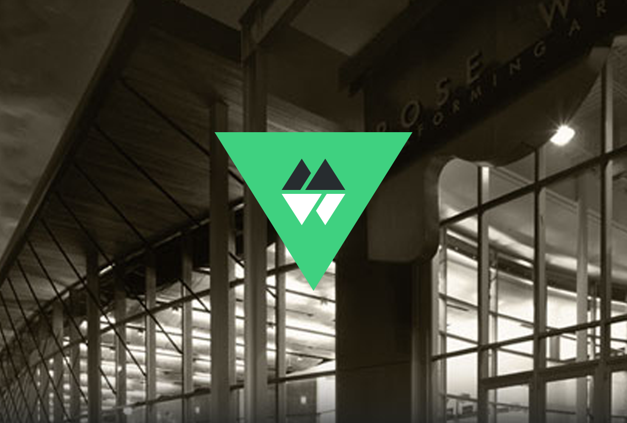 Notes from MountainWest Javascript 2014