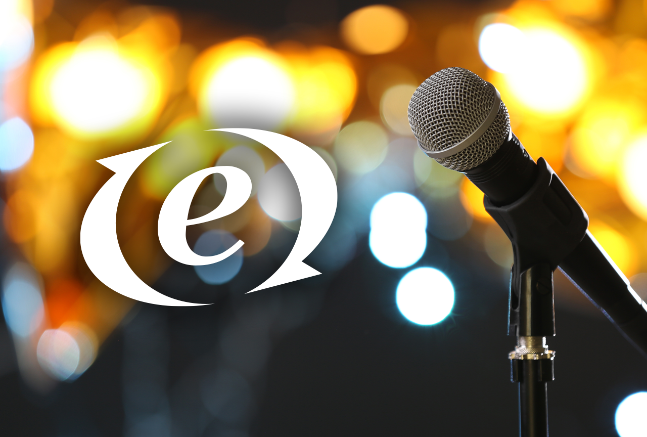 Another year of ExpressionEngine, another conference