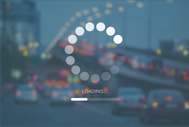 Quick Tip: Update EE Sites Live with Hidden Templates