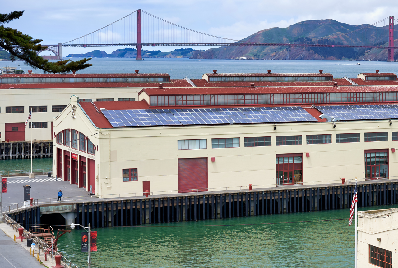 ExpressionEngine CodeIgnitor Conference 2010